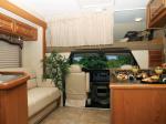 Triple E Regency 2009 года